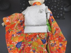 keane yoko top back a